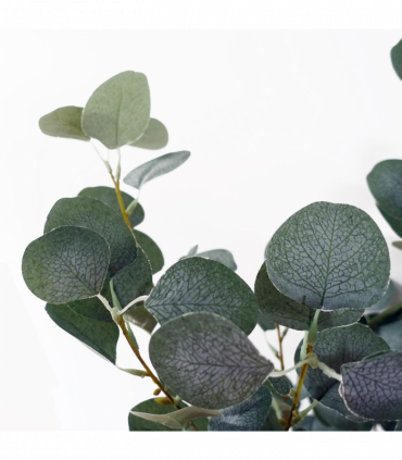150cm Premium Artificial Eucalyptus Tree