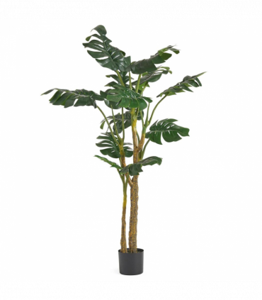 150cm Premium Artificial Monstera Plant