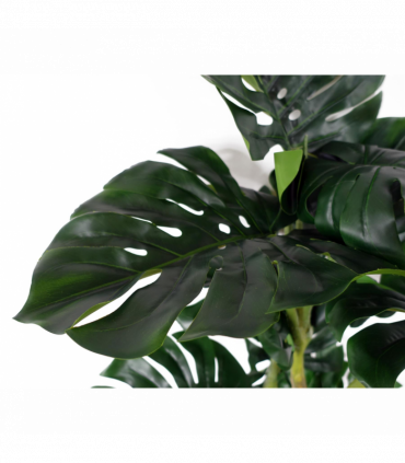 150cm Premium Artificial Monstera Plant