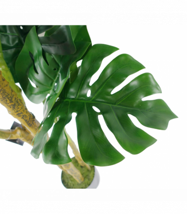 150cm Premium Artificial Monstera Plant