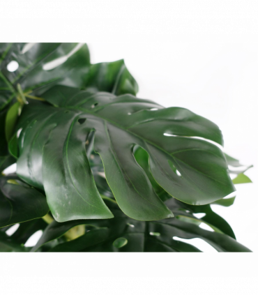 150cm Premium Artificial Monstera Plant