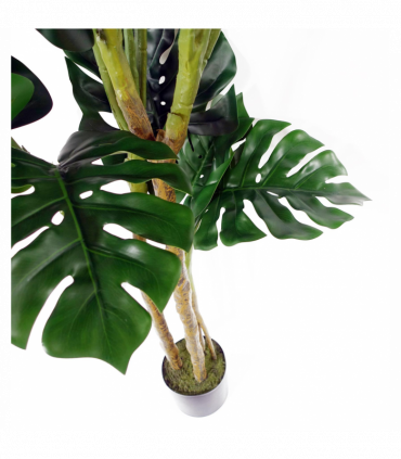 150cm Premium Artificial Monstera Plant