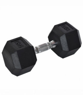 Dumbbell