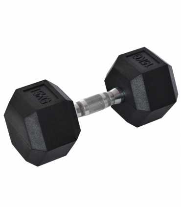 Dumbbell