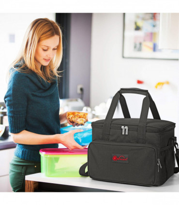 Cooler Bag