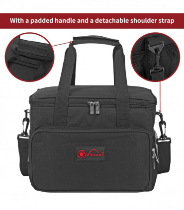Cooler Bag