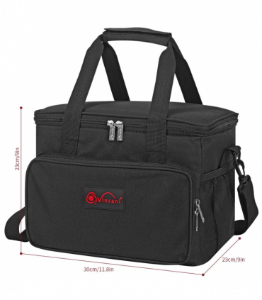 Cooler Bag