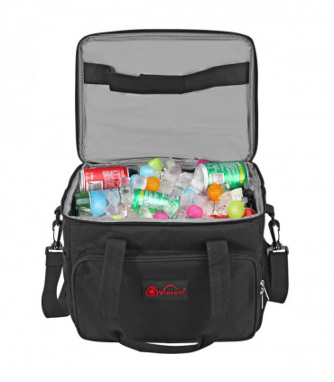 Cooler Bag