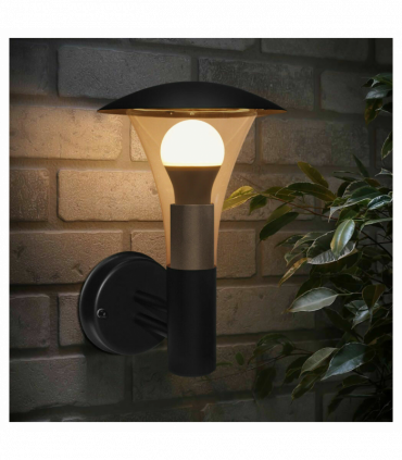 15W B22 Screw LED Light GLS bulbs, Energy Saving Edison  Cool White 6000K non dimmable lights