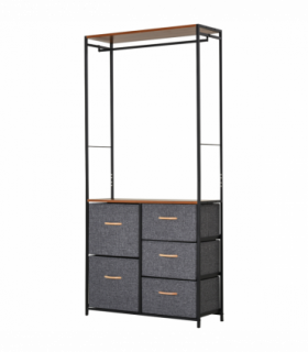 Storage Unit