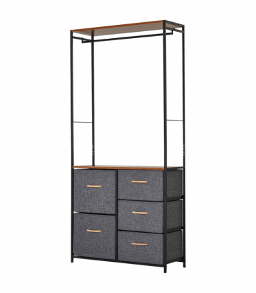 Storage Unit