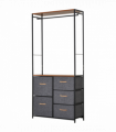 Storage Unit