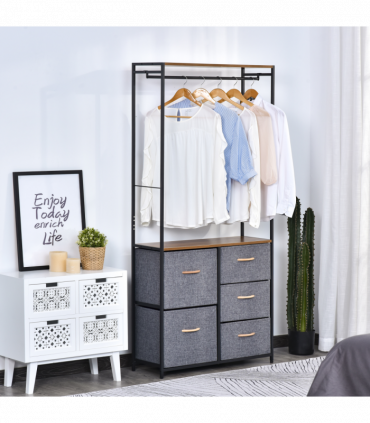 Storage Unit