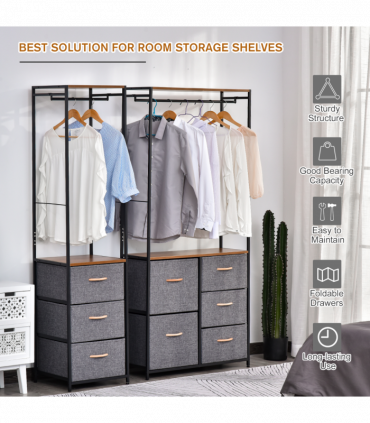 Storage Unit
