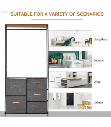 Storage Unit