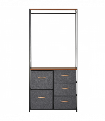 Storage Unit