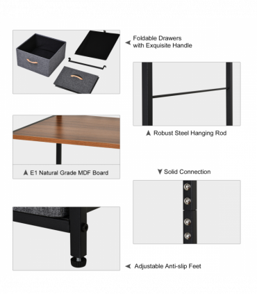 Storage Unit