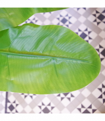 180cm Artificial Banana Plant Tropical Natural Tree