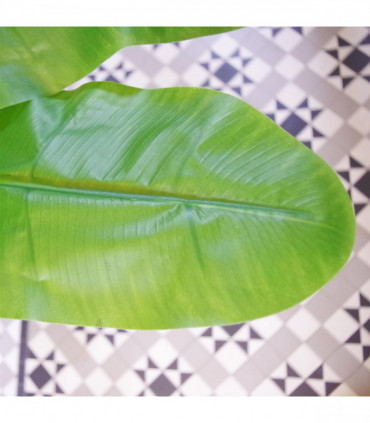 180cm Artificial Banana Tree Tropical Plant