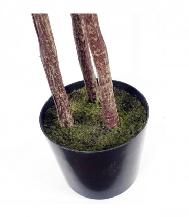 180cm Artificial Fiddle Leaf Fig Tree Premium Quality