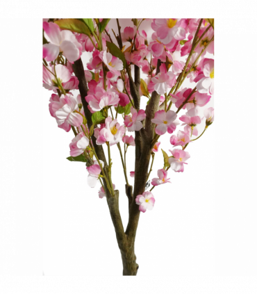 Artificial Cherry Blossom Tree