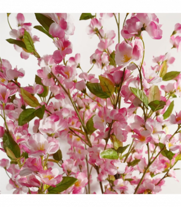 Artificial Cherry Blossom Tree