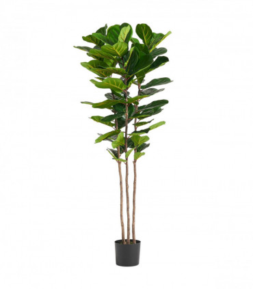 180cm Premium Artificial Fiddle Leaf Fig Tree