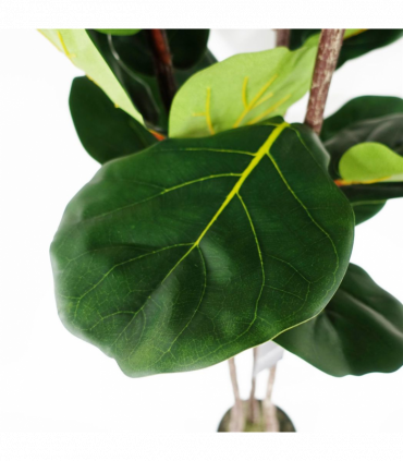 180cm Premium Artificial Fiddle Leaf Fig Tree