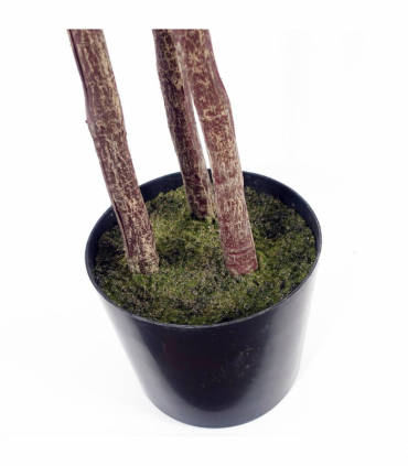 180cm Premium Artificial Fiddle Leaf Fig Tree