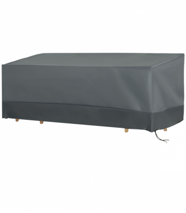 Furniture Cover