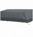 Furniture Cover