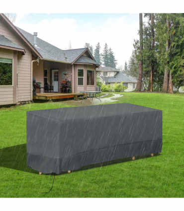 Furniture Cover