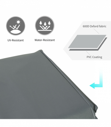 Furniture Cover
