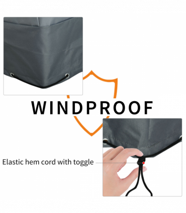 Furniture Cover