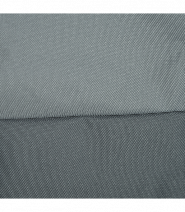 Furniture Cover