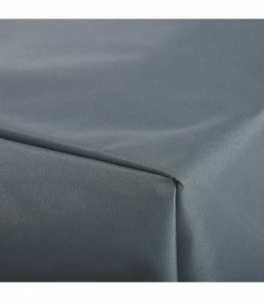 Furniture Cover