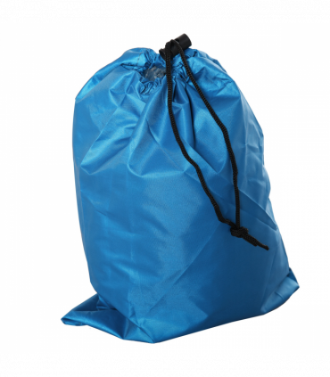 Beach Tent