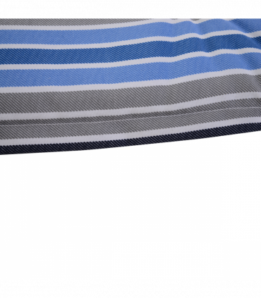 Polyester Bench Cushion Set
