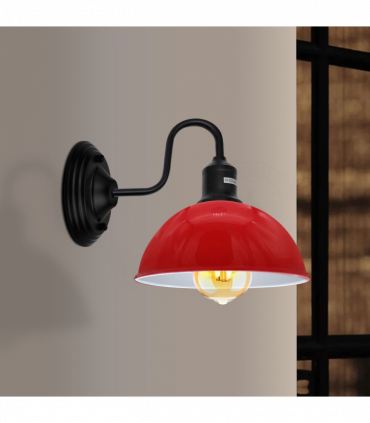 Wall Lights