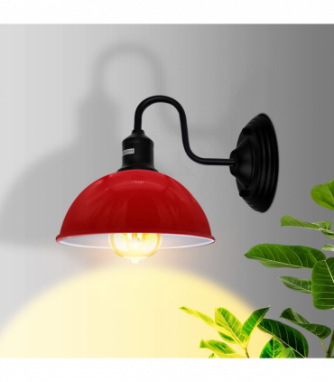 Wall Lights