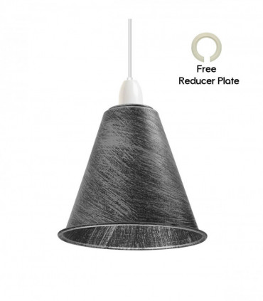 Lampshade