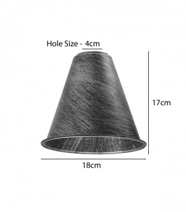 Lampshade