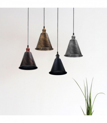 Lampshade