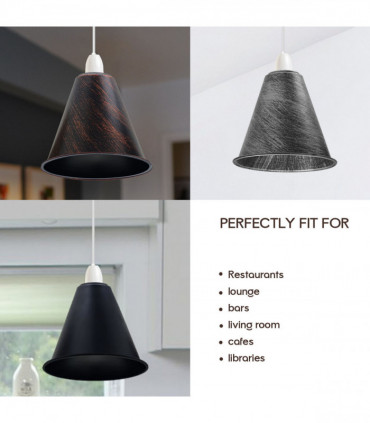 Lampshade