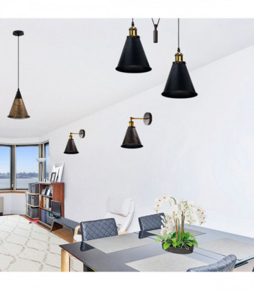 Lampshade