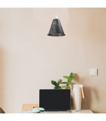 Lampshade