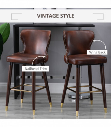 Bar Stool