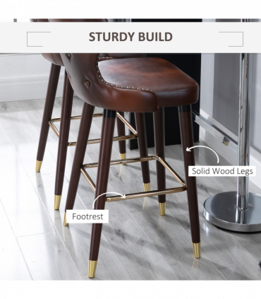 Bar Stool