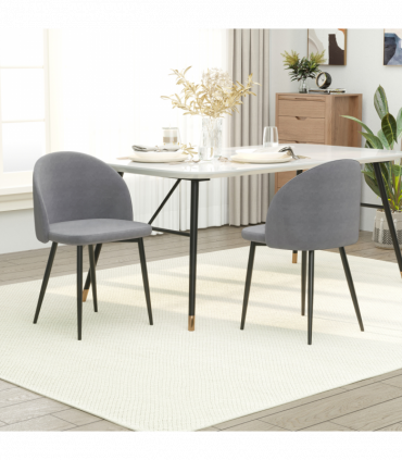 Dining Chairs