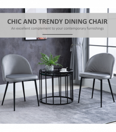 Dining Chairs